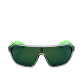 MARCOLIN-ADIDAS OR0022 20Q 130mm-DrShampoo - Perfumaria e Cosmética